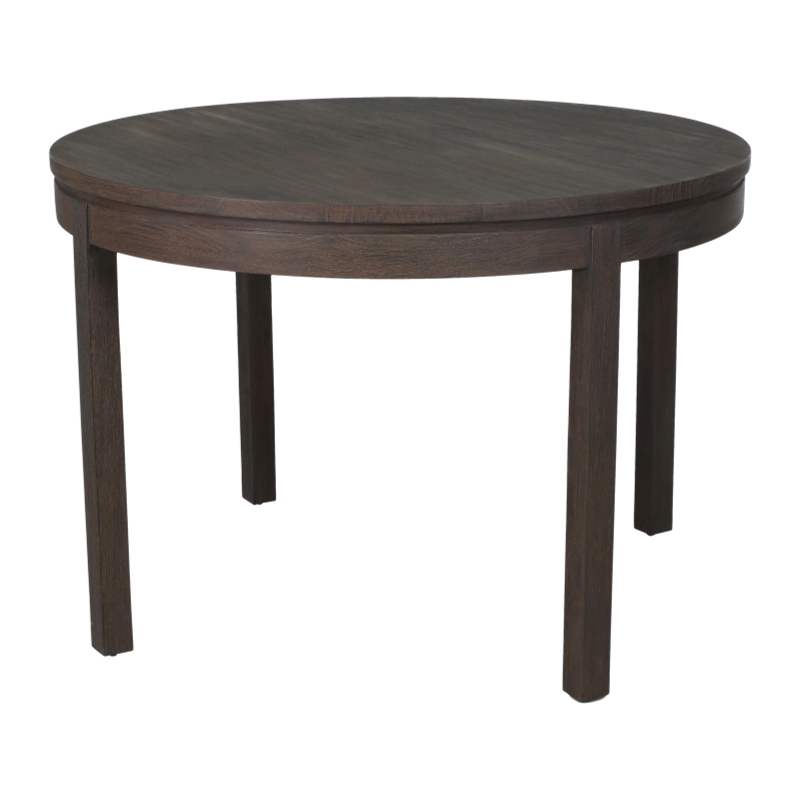 Bevel Dining Table