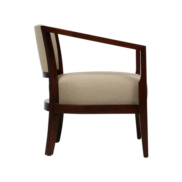 Alwi Easy Chair