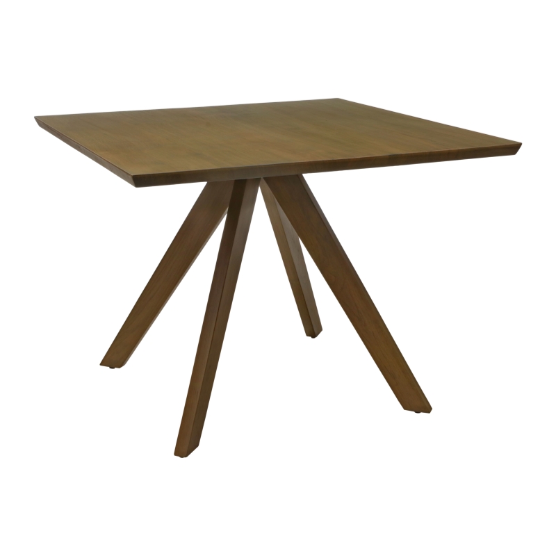 Jalan Indoor Dining Table