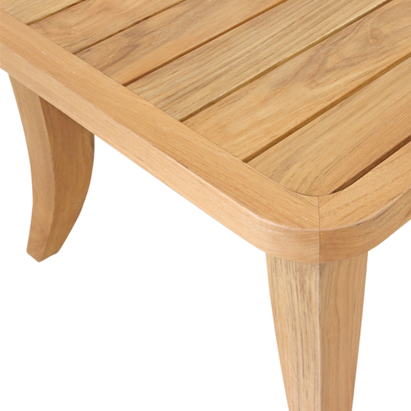 Sophie Outdoor Side Table