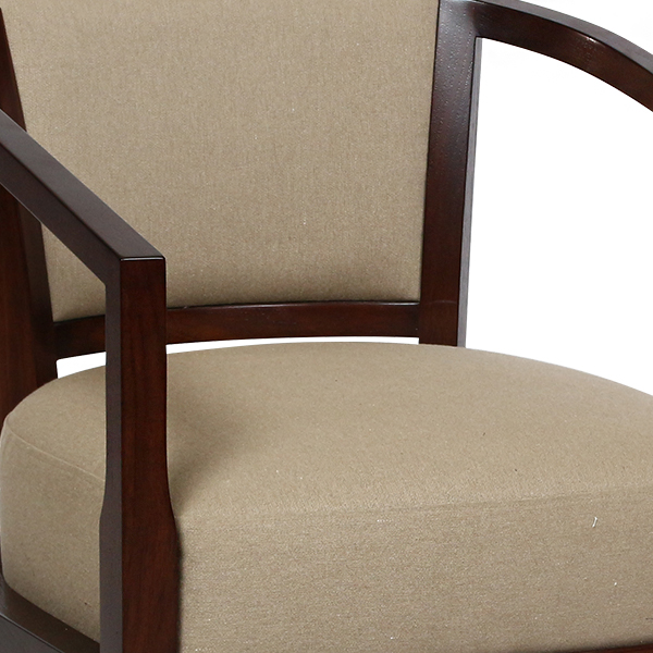 Alwi Easy Chair