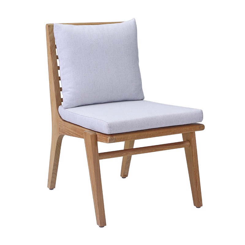 Watu Outdoor Chair