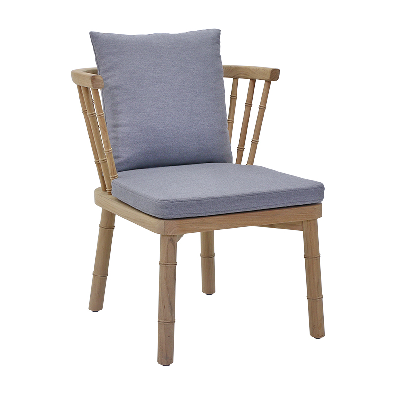 Pring Outdoor Chair