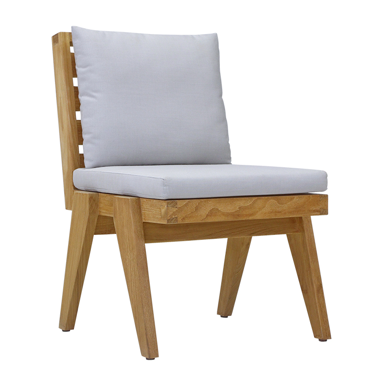 Sena Outdoor Chair