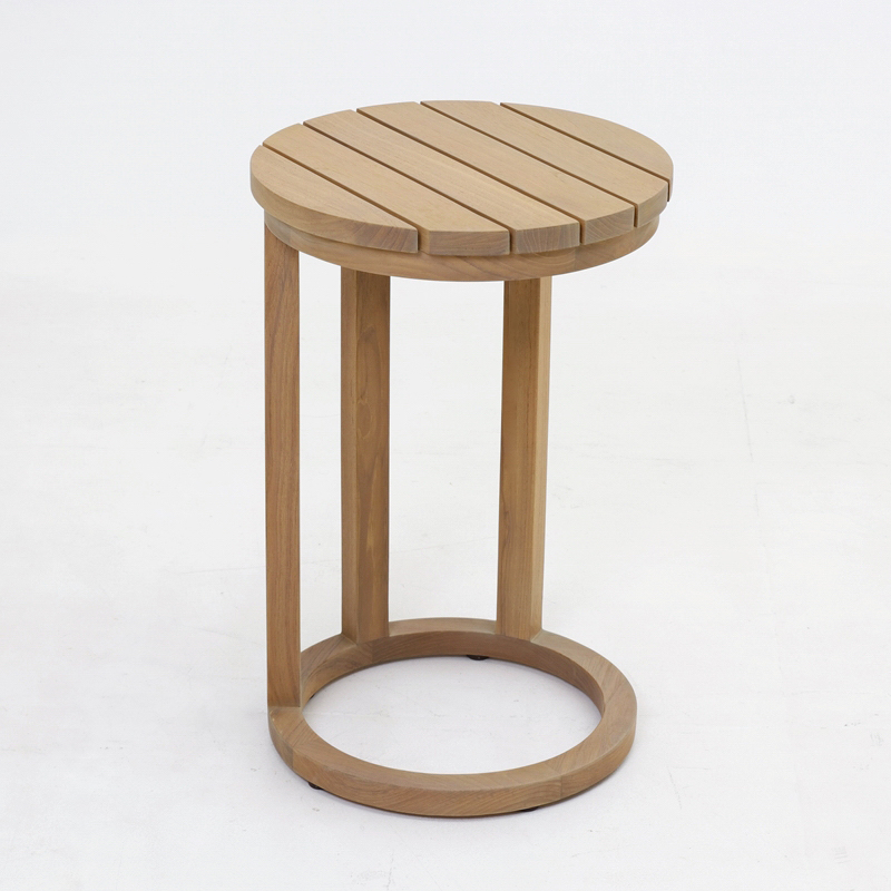 MOD-C Outdoor Side Table