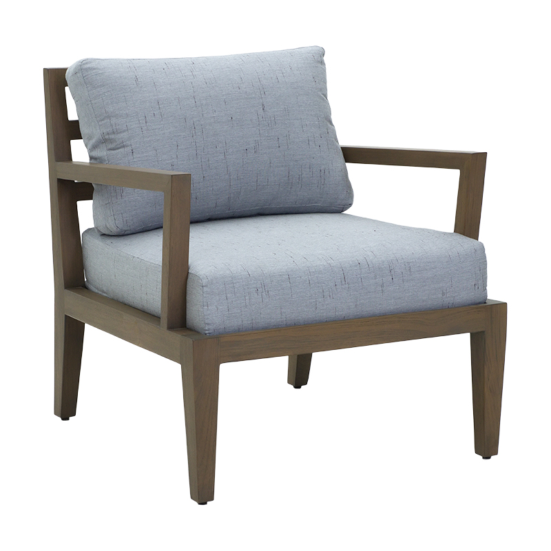 Newport Easy Chair