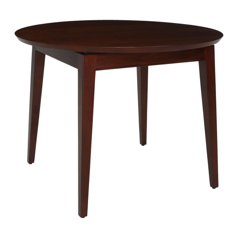 Heron Round Table Small