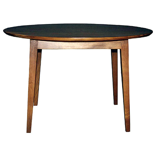 Heron Round Table Medium