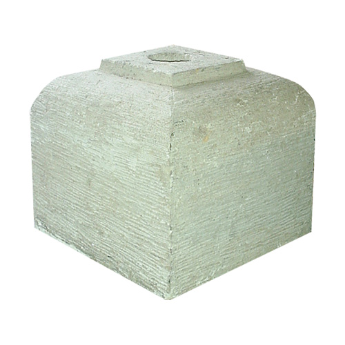 Umbrella Stone Base-1